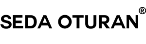 Site Logotype